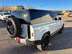 2020 Land Rover Defender AWD SUV for sale #N03621C - photo 5