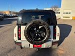 2020 Land Rover Defender AWD SUV for sale #N03621C - photo 6