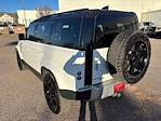2020 Land Rover Defender AWD SUV for sale #N03621C - photo 7