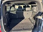 2020 Land Rover Defender AWD SUV for sale #N03621C - photo 9