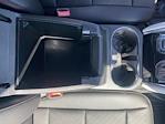 2025 GMC Canyon Crew Cab 4WD Pickup for sale #N03623 - photo 23
