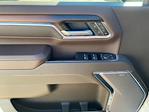 2025 GMC Sierra 2500 Crew Cab 4WD Pickup for sale #N03624 - photo 13