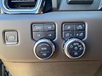 2025 GMC Sierra 2500 Crew Cab 4WD Pickup for sale #N03624 - photo 16