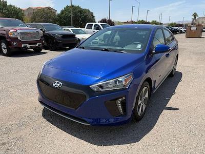 2019 Hyundai Ioniq SUV for sale #N03624B - photo 1