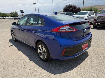 2019 Hyundai Ioniq SUV for sale #N03624B - photo 2