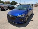 2019 Hyundai Ioniq FWD SUV for sale #N03624B - photo 1