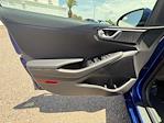 2019 Hyundai Ioniq FWD SUV for sale #N03624B - photo 11