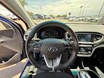 2019 Hyundai Ioniq FWD SUV for sale #N03624B - photo 14