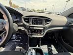 2019 Hyundai Ioniq FWD SUV for sale #N03624B - photo 16