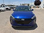 2019 Hyundai Ioniq FWD SUV for sale #N03624B - photo 3