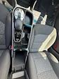 2019 Hyundai Ioniq FWD SUV for sale #N03624B - photo 20