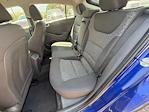 2019 Hyundai Ioniq FWD SUV for sale #N03624B - photo 21