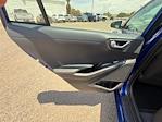 2019 Hyundai Ioniq FWD SUV for sale #N03624B - photo 22