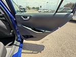 2019 Hyundai Ioniq FWD SUV for sale #N03624B - photo 23