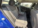 2019 Hyundai Ioniq FWD SUV for sale #N03624B - photo 25