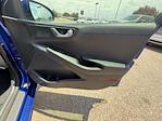 2019 Hyundai Ioniq FWD SUV for sale #N03624B - photo 26
