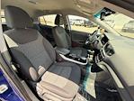 2019 Hyundai Ioniq FWD SUV for sale #N03624B - photo 27
