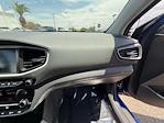 2019 Hyundai Ioniq FWD SUV for sale #N03624B - photo 29