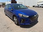 2019 Hyundai Ioniq FWD SUV for sale #N03624B - photo 4