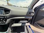 2019 Hyundai Ioniq FWD SUV for sale #N03624B - photo 30
