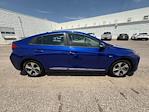 2019 Hyundai Ioniq FWD SUV for sale #N03624B - photo 5
