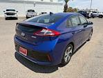 2019 Hyundai Ioniq FWD SUV for sale #N03624B - photo 6