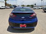 2019 Hyundai Ioniq FWD SUV for sale #N03624B - photo 7