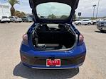 2019 Hyundai Ioniq FWD SUV for sale #N03624B - photo 8