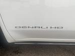2025 GMC Sierra 2500 Crew Cab 4WD Pickup for sale #N03625 - photo 10