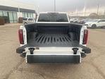 2025 GMC Sierra 2500 Crew Cab 4WD Pickup for sale #N03625 - photo 8