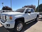 Used 2016 GMC Sierra 2500 Denali Crew Cab for sale #N03625A - photo 1