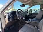 Used 2016 GMC Sierra 2500 Denali Crew Cab for sale #N03625A - photo 11