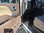 Used 2016 GMC Sierra 2500 Denali Crew Cab for sale #N03625A - photo 12