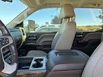 Used 2016 GMC Sierra 2500 Denali Crew Cab for sale #N03625A - photo 15