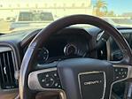 Used 2016 GMC Sierra 2500 Denali Crew Cab for sale #N03625A - photo 18