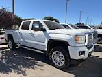 Used 2016 GMC Sierra 2500 Denali Crew Cab for sale #N03625A - photo 3