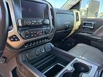 Used 2016 GMC Sierra 2500 Denali Crew Cab for sale #N03625A - photo 20