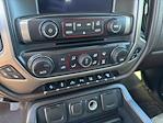 Used 2016 GMC Sierra 2500 Denali Crew Cab for sale #N03625A - photo 29