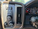 Used 2016 GMC Sierra 2500 Denali Crew Cab for sale #N03625A - photo 32