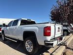 Used 2016 GMC Sierra 2500 Denali Crew Cab for sale #N03625A - photo 2