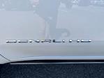2025 GMC Sierra 2500 Crew Cab 4WD Pickup for sale #N03626 - photo 10