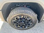 2025 GMC Sierra 2500 Crew Cab 4WD Pickup for sale #N03626 - photo 12