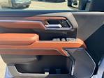 2025 GMC Sierra 2500 Crew Cab 4WD Pickup for sale #N03626 - photo 13