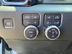 2025 GMC Sierra 2500 Crew Cab 4WD Pickup for sale #N03626 - photo 15
