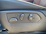 2025 GMC Sierra 2500 Crew Cab 4WD Pickup for sale #N03626 - photo 16