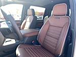 2025 GMC Sierra 2500 Crew Cab 4WD Pickup for sale #N03626 - photo 17