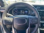 2025 GMC Sierra 2500 Crew Cab 4WD Pickup for sale #N03626 - photo 18