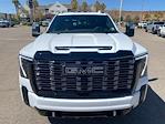 2025 GMC Sierra 2500 Crew Cab 4WD Pickup for sale #N03626 - photo 3