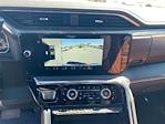 2025 GMC Sierra 2500 Crew Cab 4WD Pickup for sale #N03626 - photo 20