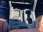 2025 GMC Sierra 2500 Crew Cab 4WD Pickup for sale #N03626 - photo 21